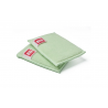 Autoglym Interior Hand Pads - Interiérové špongie