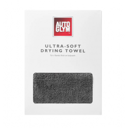 Autoglym Ultra-Soft Drying...