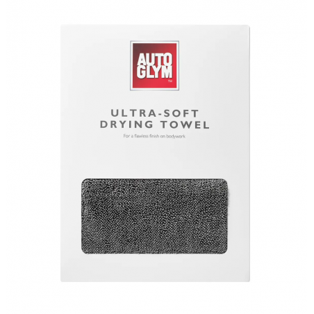 Autoglym Ultra-Soft Drying Towel - Uterák na sušenie