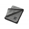 Autoglym Ultra-Soft Drying Towel - Uterák na sušenie