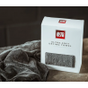Autoglym Ultra-Soft Drying Towel - Uterák na sušenie