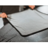Autoglym Ultra-Soft Drying Towel - Uterák na sušenie