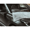 Autoglym Ultra-Soft Drying Towel - Uterák na sušenie