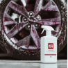 Autoglym Advanced All Wheel Cleaner 1 l | Čistič diskov