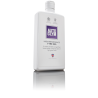 Autoglym High Performance Tyre Gel 500ml