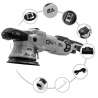 Liquid Elements T4500 Professional