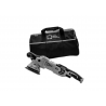 Liquid Elements T4500 Professional