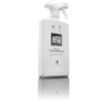 Autoglym Instant Tyre Dressing 500ml - lesk na pneumatiky