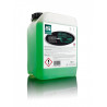Autoglym Shampoo Conditioner 5L - Šampón s voskom
