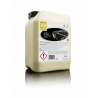 Autoglym Super Sheen 5L (Vinyl and Rubber Care)