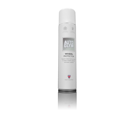 Autoglym Wheel Protector 300ml