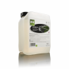 Autoglym Interior Cleaner 5 l | Čistič interiéru