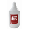 Autoglym Squeezie Bottle 0,5 l | Odolná fľaša