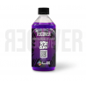 Liquid Elements Recover 500ml - gél na pneumatiky