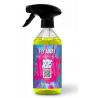 Liquid Elements Fly Away Gel 500ml