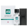 Autoglym Exterior Trim Restorer | Ochrana plastov