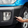 Autoglym Exterior Trim Restorer | Ochrana plastov