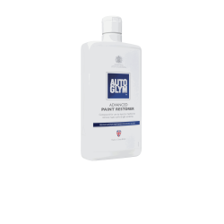Autoglym Advanced Paint...