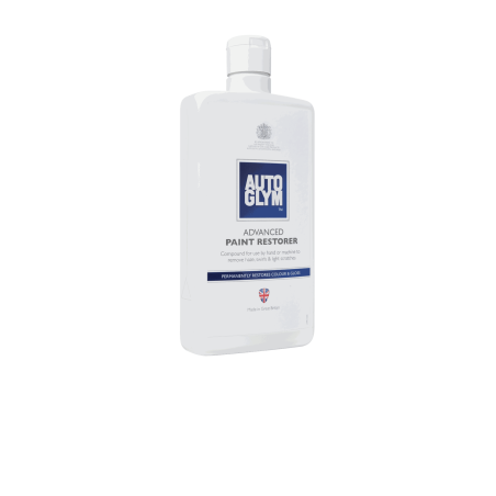 Autoglym Advanced Paint Restorer 500ml