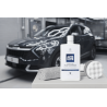 Autoglym Advanced Paint Restorer 500ml