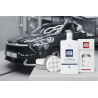 Autoglym Advanced Paint Restorer 500ml