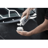 Autoglym Advanced Paint Restorer 500ml