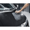 Autoglym Advanced Paint Restorer 500ml