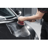 Autoglym Advanced Paint Restorer 500ml