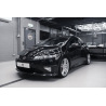 Autoglym Advanced Paint Restorer 500ml