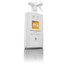 Autoglym Vinyl and Rubber Care - ošetrovanie plastov