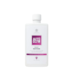Paint Reviver - Oživovač...