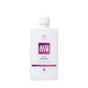 Paint Reviver - Oživovač laku a farby 500ml