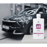 Paint Reviver - Oživovač laku a farby 500ml