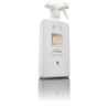 Autoglym Leather Cleaner 500ml - čistič na kožu