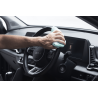 Autoglym All Purpose Cloth 3ks - Handričky z mikrovlákna