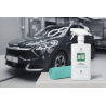 Autoglym All Purpose Cloth 3ks - Handričky z mikrovlákna