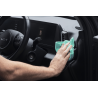 Autoglym All Purpose Cloth 3ks - Handričky z mikrovlákna