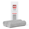 Autoglym Finishing Cloth 2ks - Prémiové leštiace handričky