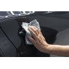 Autoglym Finishing Cloth 2ks - Prémiové leštiace handričky