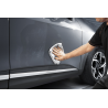 Autoglym Finishing Cloth 2ks - Prémiové leštiace handričky