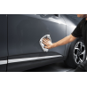 Autoglym Finishing Cloth 2ks - Prémiové leštiace handričky