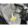 Autoglym Leather Cleaner 500ml - čistič na kožu