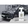 Autoglym Finishing Cloth 2ks - Prémiové leštiace handričky