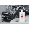 Autoglym Finishing Cloth 2ks - Prémiové leštiace handričky