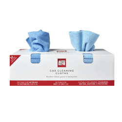 Autoglym Car Cleaning Cloth...