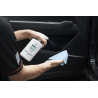 Autoglym Car Cleaning Cloth 24ks - Univerzálne čistiace utierky