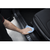 Autoglym Car Cleaning Cloth 24ks - Univerzálne čistiace utierky