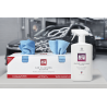Autoglym Car Cleaning Cloth 24ks - Univerzálne čistiace utierky