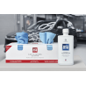 Autoglym Car Cleaning Cloth 24ks - Univerzálne čistiace utierky