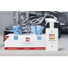 Autoglym Car Cleaning Cloth 24ks - Univerzálne čistiace utierky